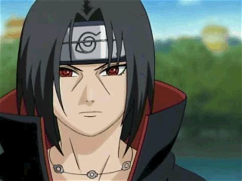 itachi image