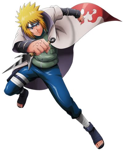 minato image