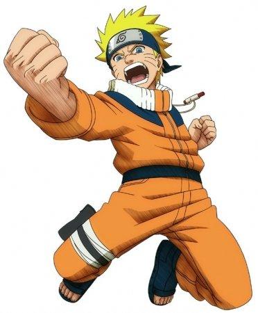 naruto image