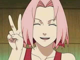 sakura image