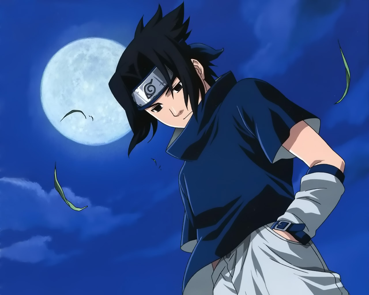 sasuke image
