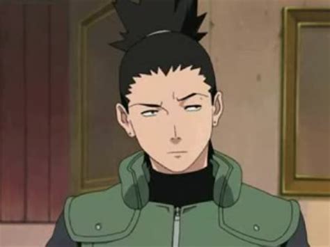 shikamaru image